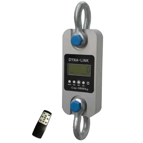 數(shù)顯測(cè)力計(jì)（外貿(mào)款）